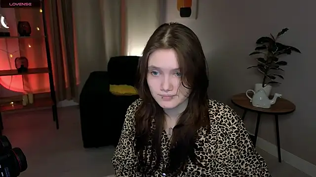 Snapshot of Dilara_xBaby chatting on 04/25/26, 09:23 Dilara xBaby online show from 04/25/26, 09:23