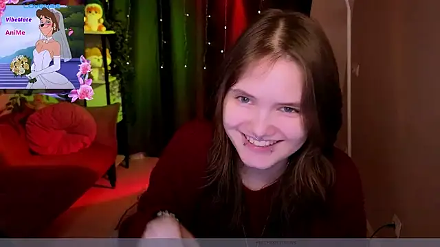 Snapshot of Dilara_xBaby chatting on 05/15/26, 09:13 Dilara xBaby online show from 05/15/26, 09:13