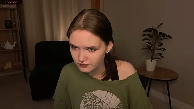 Dilara xBaby online show from 03/31/26, 02:41