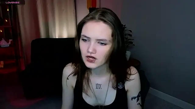 Dilara xBaby online show from 03/22/26, 09:27