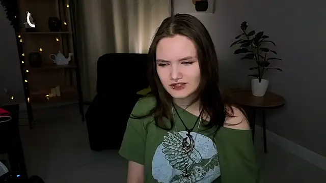 Dilara xBaby online show from 03/24/26, 09:26