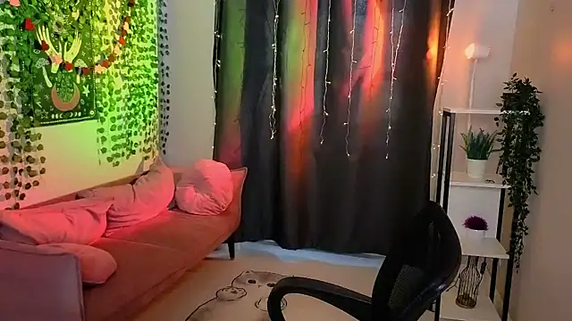 Dilara xBaby online show from 06/05/26, 02:34