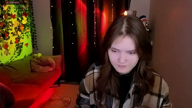 Snapshot of Dilara_xBaby chatting on 05/16/26, 09:36 Dilara xBaby online show from 05/16/26, 09:36