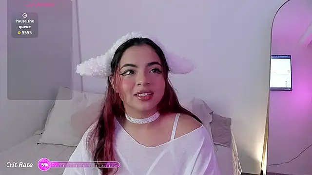 Snapshot of valy_shyness chatting on 02/02/26, 09:03 valy shyness online show from 02/02/26, 09:03