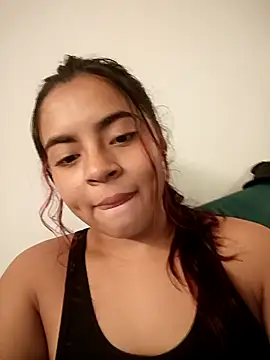 valy shyness online show from 03/13/26, 12:59