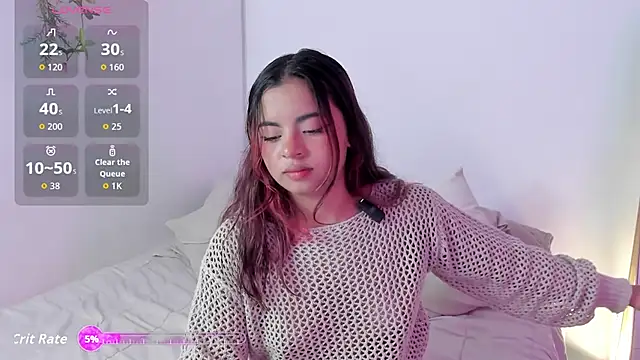 Snapshot of valy_shyness chatting on 02/21/26, 08:55 valy shyness online show from 02/21/26, 08:55