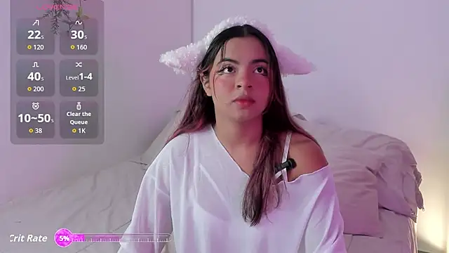 Snapshot of valy_shyness chatting on 02/22/26, 08:54 valy shyness online show from 02/22/26, 08:54