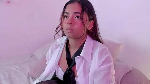 Snapshot of valy_shyness chatting on 03/02/26, 05:08 valy shyness online show from 03/02/26, 05:08