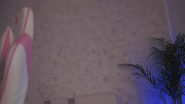 daisyblushh online show from 05/30/26, 10:10