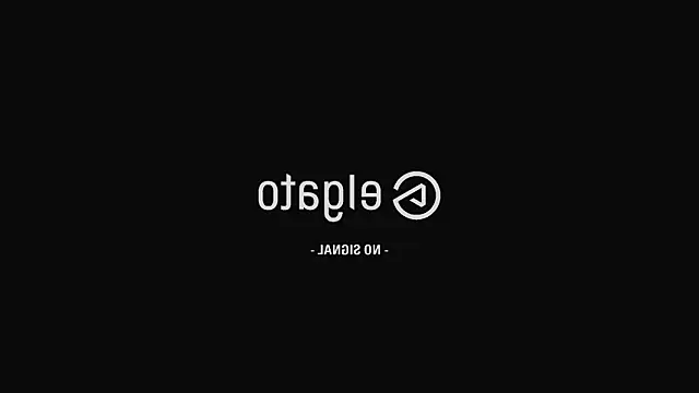 daisyblushh online show from 01/11/26, 04:36