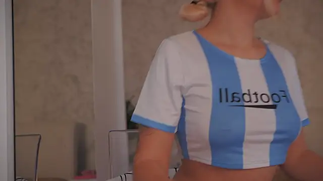 daisyblushh online show from 02/09/26, 03:10