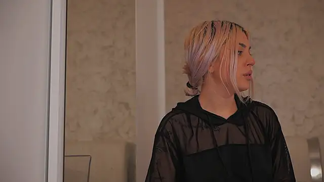 daisyblushh online show from 02/17/26, 03:31