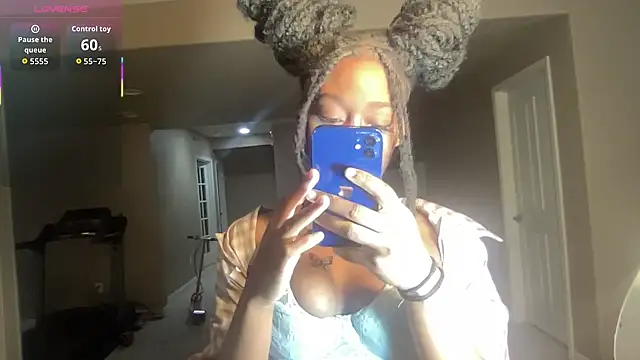 maskedgirl5005 online show from 09/17/25, 06:10