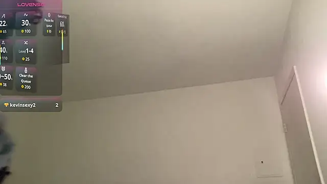 maskedgirl5005 online show from 11/02/25, 01:43