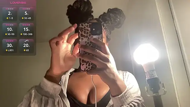 maskedgirl5005 online show from 10/17/25, 03:32