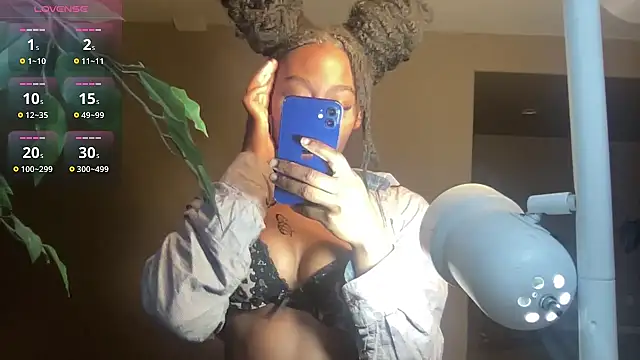 maskedgirl5005 online show from 09/13/25, 09:59