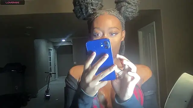 maskedgirl5005 online show from 09/23/25, 07:21