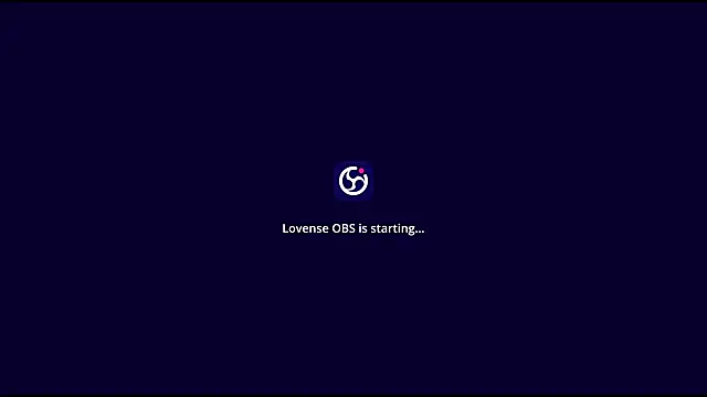 maskedgirl5005 online show from 09/25/25, 08:15