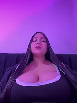 Abby Collings online show from 04/29/26, 12:20