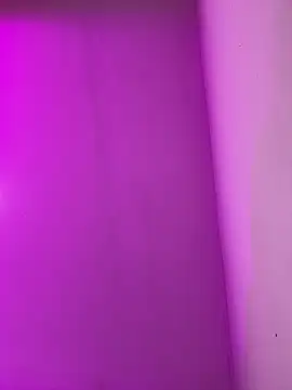 Abby Collings online show from 04/14/26, 02:00