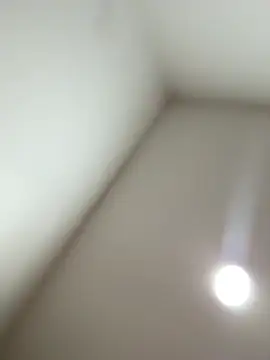 Abby Collings online show from 04/17/26, 01:36
