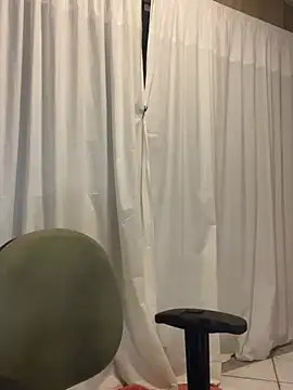 deusaludovica online show from 05/31/26, 01:22