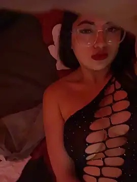 JosefaSweet online show from 11/26/25, 11:27