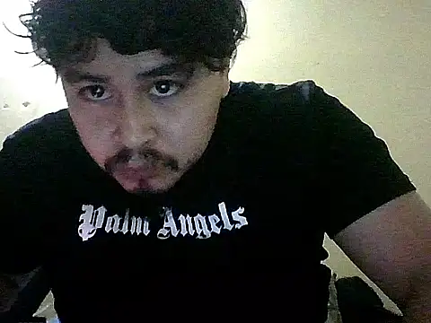 jorgexsuil2hh online show from 04/05/26, 01:56