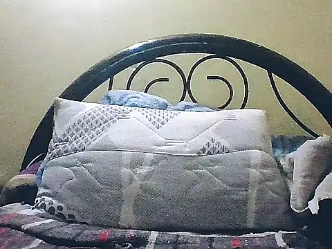 Snapshot of jorgexsuil2hh chatting on 11/26/25, 06:30 jorgexsuil2hh online show from 11/26/25, 06:30