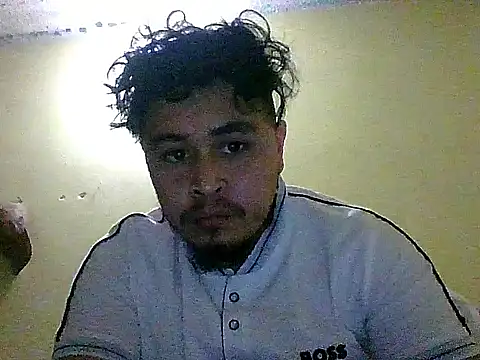 jorgexsuil2hh online show from 03/13/26, 11:43