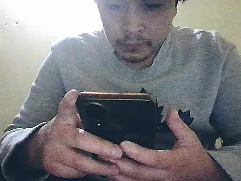 Snapshot of jorgexsuil2hh chatting on 11/16/25, 06:07 jorgexsuil2hh online show from 11/16/25, 06:07