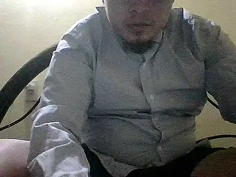 jorgexsuil2hh online show from 03/03/26, 06:20