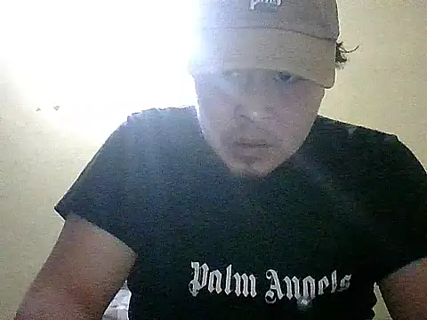 Snapshot of jorgexsuil2hh chatting on 02/09/26, 06:33 jorgexsuil2hh online show from 02/09/26, 06:33