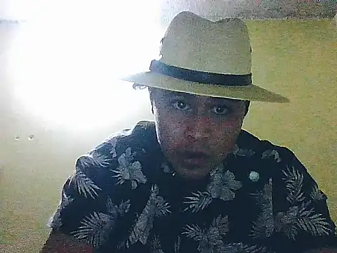 Snapshot of jorgexsuil2hh chatting on 11/24/25, 05:57 jorgexsuil2hh online show from 11/24/25, 05:57