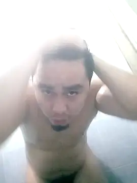 Snapshot of jorgexsuil2hh chatting on 02/08/26, 03:59 jorgexsuil2hh online show from 02/08/26, 03:59