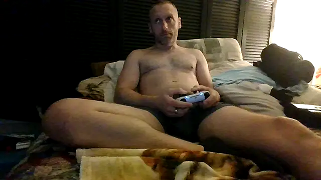 Scott654538 online show from 05/21/26, 07:17