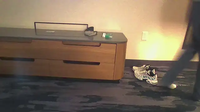 Snapshot of Scott654538 chatting on 11/12/25, 10:30 Scott654538 online show from 11/12/25, 10:30