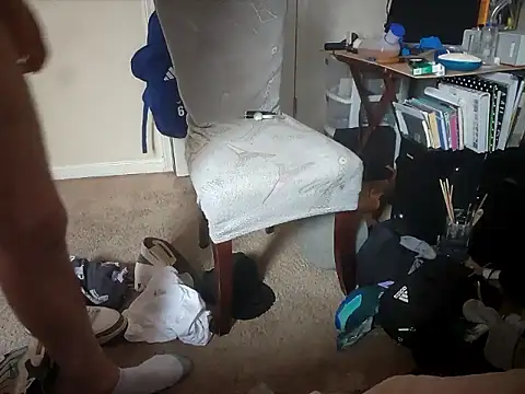 Snapshot of Scott654538 chatting on 02/24/26, 06:42 Scott654538 online show from 02/24/26, 06:42