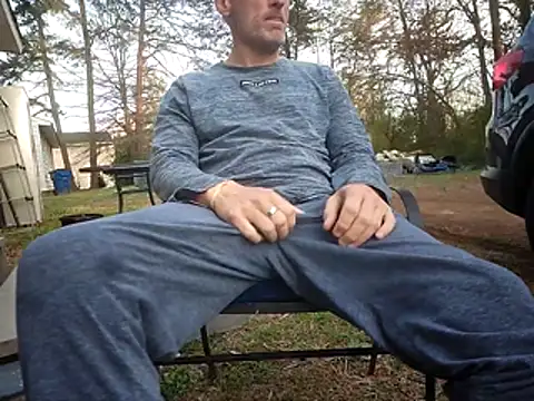 Scott654538 online show from 03/29/26, 10:55