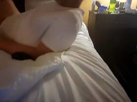 Snapshot of Scott654538 chatting on 10/25/25, 06:01 Scott654538 online show from 10/25/25, 06:01