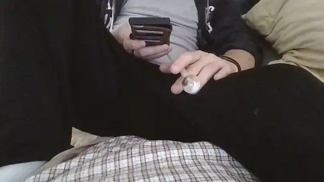 Scott654538 online show from 04/07/26, 04:31