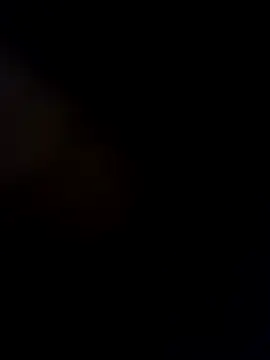 Snapshot of Scott654538 chatting on 11/22/25, 04:00 Scott654538 online show from 11/22/25, 04:00