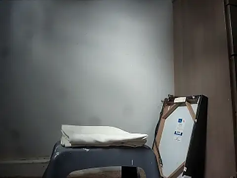 Scott654538 online show from 04/12/26, 01:36