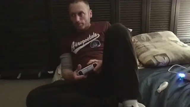 Snapshot of Scott654538 chatting on 02/17/26, 06:44 Scott654538 online show from 02/17/26, 06:44