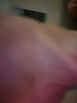 Snapshot of Scott654538 chatting on 11/19/25, 08:03 Scott654538 online show from 11/19/25, 08:03