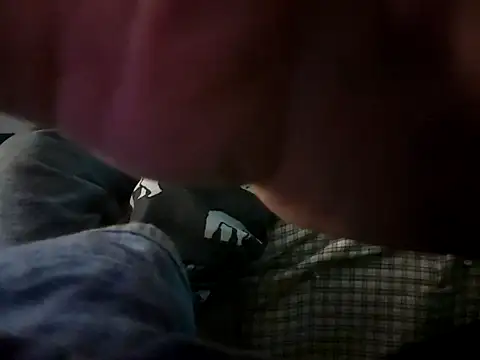 Scott654538 online show from 03/29/26, 03:19