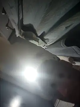 Scott654538 online show from 04/05/26, 07:37