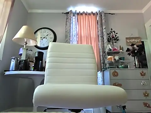 Scott654538 online show from 07/09/26, 01:10