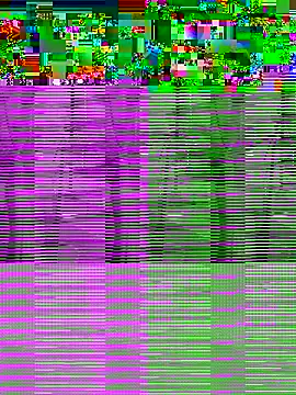 Bella  Wood online show from 11/08/25, 08:23