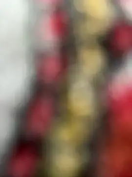 Bella  Wood online show from 10/10/25, 07:58